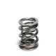 Části motoru SUPERTECH Valve Spring Set Honda/Subaru/Nissan/Opel | race-shop.cz