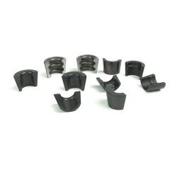 SUPERTECH Keeper 6.6mm 7 degree.