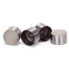 SUPERTECH Cam Follower Solid 31x24.8x2.7mm
