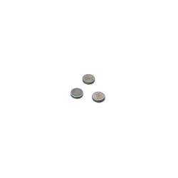 SUPERTECH Shim 8mm Shim 1.90mm Thick