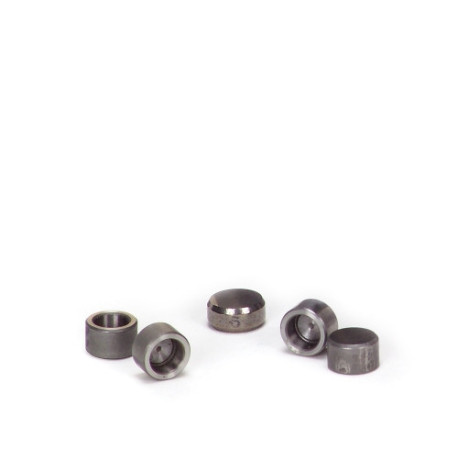 Hydroštěly/ zdvihátka ventilu SUPERTECH Lash Cap 6.0mm 1.46mm Thick 2.5mm Deep | race-shop.cz
