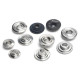 Části motoru SUPERTECH Valve Spring Ret Kit Ti for SPR-TS1015 Sub STi | race-shop.cz