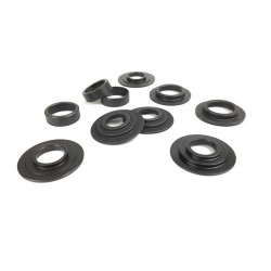 SUPERTECH Spring Seat Locator Kit for H1003S Honda K20C Int
