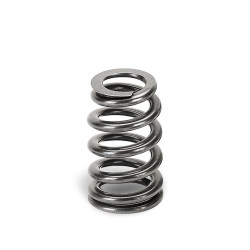 SUPERTECH Valve Spring Set BMW B58/N54/55 / Ford 3.5 Ecob