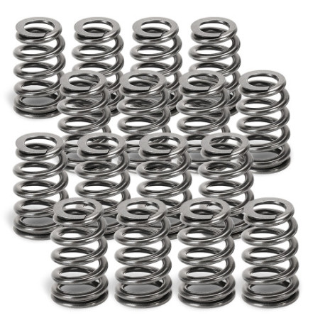 Části motoru SUPERTECH Valve Spring Set Toy 1JZ/2JZ | race-shop.cz