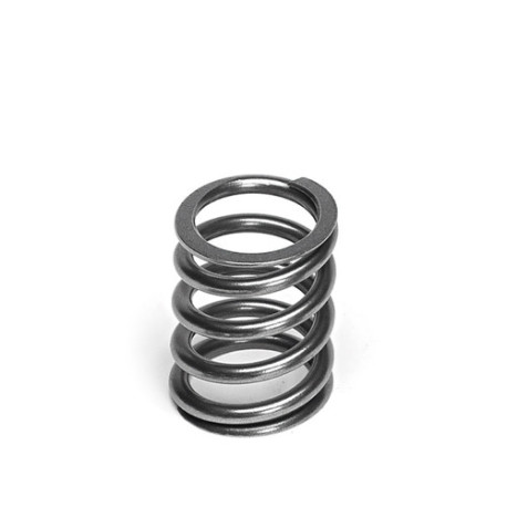 Části motoru SUPERTECH Valve Spring Set Ford/Toy/Maz/Nis/Hyun | race-shop.cz