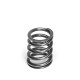 Části motoru SUPERTECH Valve Spring Set Toyota 2TR/3UZ | race-shop.cz