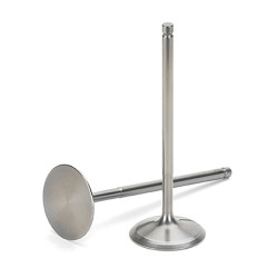 SUPERTECH ventily (Inconel), 12 ks