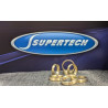 SUPERTECH Seat Insert 35.00x26.00x8.00mm