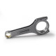 Části motoru SUPERTECH Conrod Set Ford 2.0 Duratec 21.00 146.25 | race-shop.cz