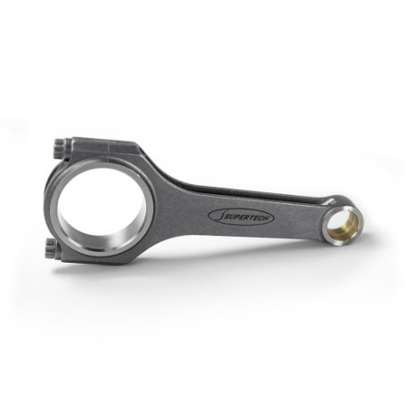 Části motoru SUPERTECH Conrod Set Ford 2.3 Duratec 21.00 154.80 | race-shop.cz