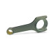 Části motoru SUPERTECH Conrod Set BMW/Mini B48 21.00 146.00 | race-shop.cz