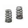 SUPERTECH Valve Spring Set Toy 1GR-FE