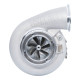 Supercores Garrett 952766-5005S Supercore G-X Race GXR45-82 | race-shop.cz