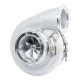 Supercores Garrett 952766-5004S Supercore G-X Race GXR45-80 | race-shop.cz