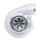Supercores Garrett 952766-5001S Supercore G-X Race GXR45-76 | race-shop.cz