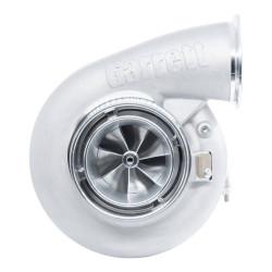 Garrett 952766-5001S Supercore G-X Race GXR45-76