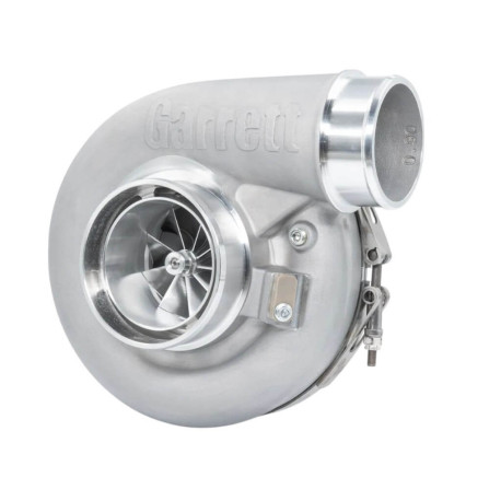 Supercores GARRETT 938339-5001S SUPERCORE G-SERIES II G42-1325C | race-shop.cz