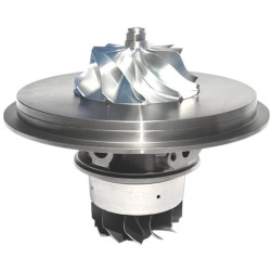 Garrett 938338-5003S CHRA G-Series II G42-1585