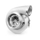 Supercores Garrett 934174-5001S Supercore G-X Race GXR55-88, Trim 44 | race-shop.cz