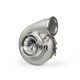 Supercores Garrett 934173-5001S Supercore G-X Race GXR42-68, Trim 45 | race-shop.cz