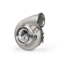 Garrett 934173-5001S Supercore G-X Race GXR42-68, Trim 45