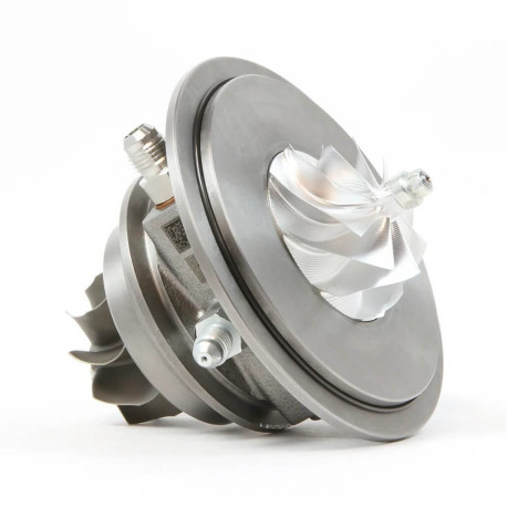 Center Section (CHRA) Garrett 934125-5001S CHRA G-Series II G35-990, Trim 65 | race-shop.cz