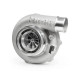 Complete Turbos Garrett 934124-5001S Turbocharger G-Series II G35-990, 0.83 A/R, Wastegated | race-shop.cz