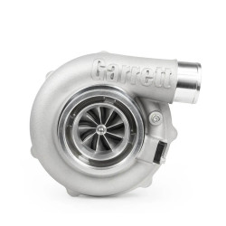 Garrett 934118-5004S Turbocharger G-Series II G30-825, 1.01 A/R, Wastegated