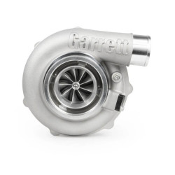 Garrett 934117-5002S Supercore G-Series II G30-825, Trim 65