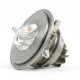 Center Section (CHRA) Garrett 934116-5001S CHRA G-Series II G30-725, Trim 65 | race-shop.cz