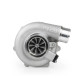 Complete Turbos Garrett 934076-5005S Turbocharger G-Series II G25-700, 0.72 A/R, Wastegated | race-shop.cz