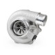 Complete Turbos Garrett 934076-5001S Turbocharger G-Series II G25-585, 0.49 A/R, Wastegated | race-shop.cz