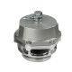 Full kits Garrett 914956-0004 Blow-Off Valve GVB-50A 50 mm, Silver | race-shop.cz