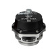 Full kits Garrett 914956-0003 Blow-Off Valve GVB-50A 50 mm, Black | race-shop.cz
