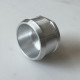 Accessories Garrett 913283-0004 Blow-Off Valve GVB-50R 50 mm, | race-shop.cz