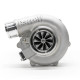 Turbo Kits Garrett 911984-5003S PowerMax Turbocharger for Ford F-150/Raptor 3.5L EcoBoost 2017-2021 | race-shop.cz