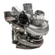 Turbo Kits Garrett 911984-5001S PowerMax Turbocharger for Ford 3.5L EcoBoost 2011-2012 | race-shop.cz