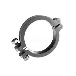 Garrett 910475-0001 V-Band Kit GVW-40 (40 mm, 45 mm)