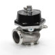Full kits Garrett 908829-0003 External Wastegate GVW-50 1 Bar, Black | race-shop.cz