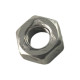 Accessories Garrett 905694-0001 Locknut GVW-40 | race-shop.cz