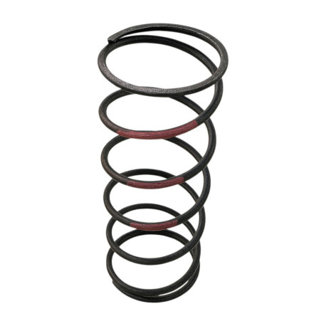 Accessories Garrett 898344-0005 Wastegate Spring GVW-40 (Brown) | race-shop.cz