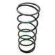 Accessories Garrett 898344-0003 Wastegate Spring GVW-40 (Green) | race-shop.cz