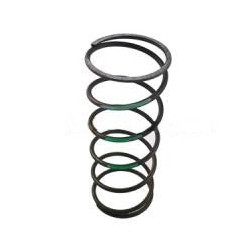 Garrett 898344-0003 Wastegate Spring GVW-40 (Green)