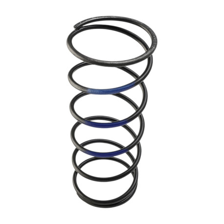 Accessories Garrett 898344-0002 Wastegate Spring GVW-40 (Blue) | race-shop.cz