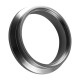 Accessories Garrett 894649-0004 Outlet Flange GVW-40 (40 mm) | race-shop.cz