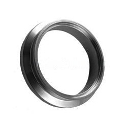 Garrett 894649-0003 Vstupní příruba GVW-40 (40 mm)