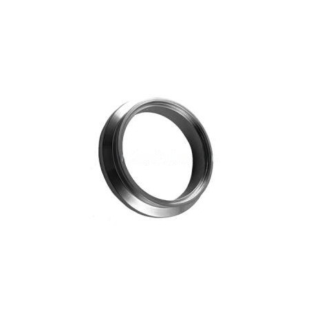 Accessories Garrett 894649-0003 Inlet Flange GVW-40 (40 mm) | race-shop.cz
