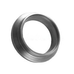 GARRETT 894649-0002 FLANGE OUTLET WELD 45MM FOR WASTEGATE GVW-45