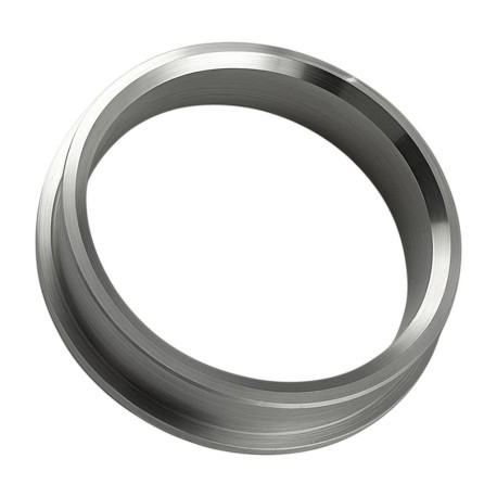 Accessories Garrett 894648-0001 Wastegate Valve Seat GVW-45 (45 mm) | race-shop.cz